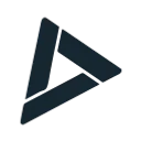 OneDay logo