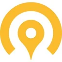 OneDome logo