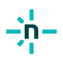 OneGraph logo