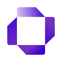OneLot logo