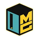 One More Game logo