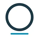 OnePipe logo