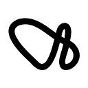 OneStep logo
