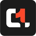 Oneteam logo