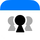 Onin logo