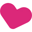 On Me logo