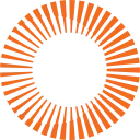 Onomondo logo