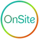 Onsite logo