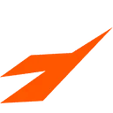 Tross logo