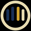 Onuris logo