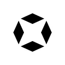 Onyx logo