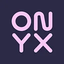 Onyx Security logo
