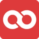 Oomnitza logo