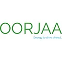 OORJAA logo