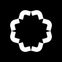 Opal Security logo