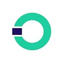 OPay logo