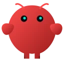 OpenClaw logo