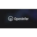 OpenInfer logo