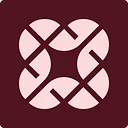 Open Ledger logo