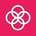 OpenLoop logo
