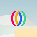 OpenMind logo
