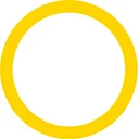OpenSolar logo