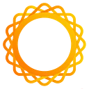 OpenStar Technologies logo