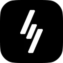 Openvolt logo
