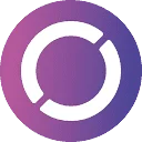 Operata logo