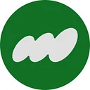 Operate logo