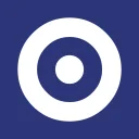 Oper Credits logo