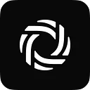 Ophelos logo
