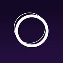 Oplit logo
