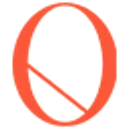 Opolis logo