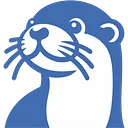 OpsMill logo