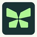 Optera logo