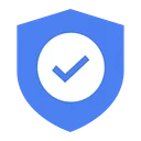 Optery logo