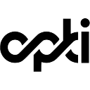Opti logo