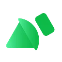Optilogic logo