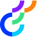 Optimizely logo