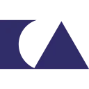 Optimove logo
