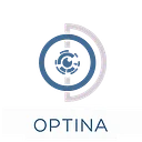 Optina Diagnostics logo
