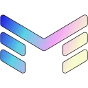 OptIQ logo