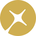 Optura logo