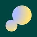 Opus logo