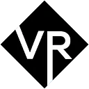 ORamaVR logo