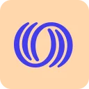 Orbem Website logo