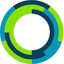 Orbital Insight logo
