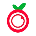 Orchard Robotics logo