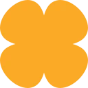 Orchids (Acquired by Figma) logo